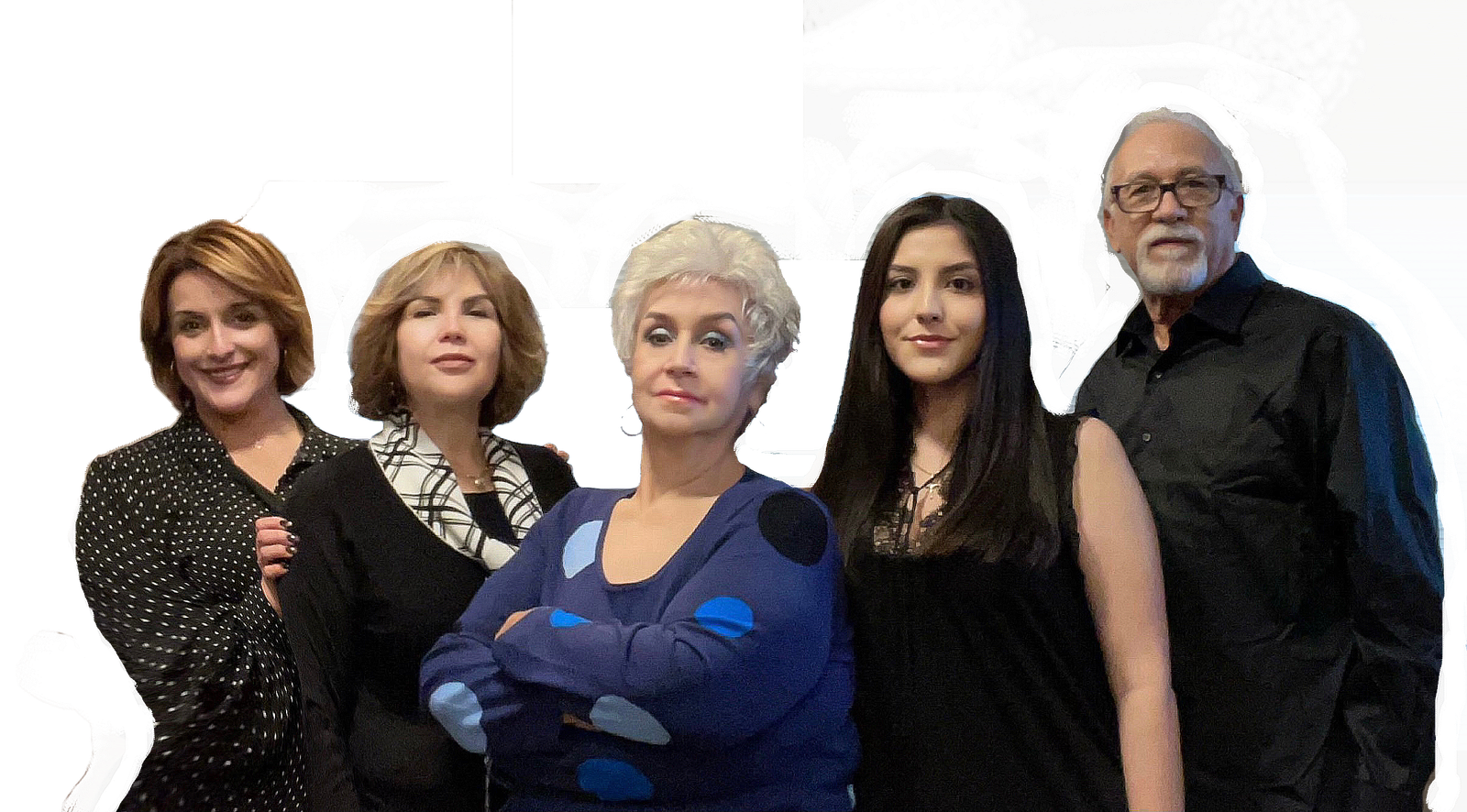 Affordable LDA California legal document assistant in Fresno California