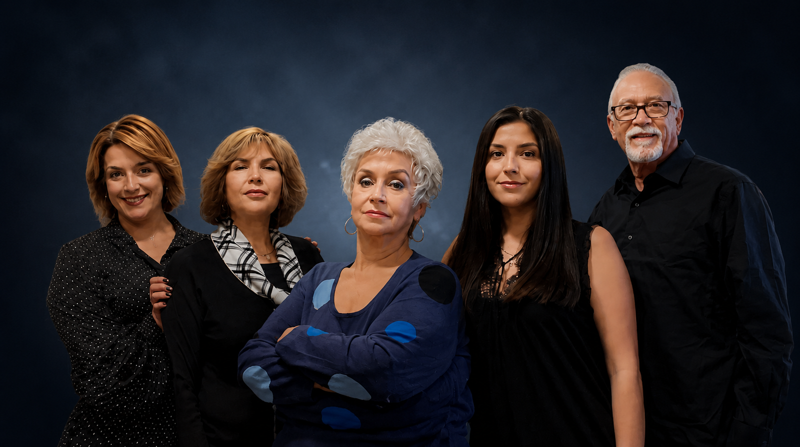 Affordable LDA California legal document assistant in Fresno California